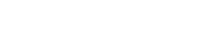 欢迎新老客户来人来电咨询  