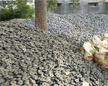 西安桥梁垫块 西安桥梁垫块