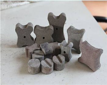 桥梁高铁垫块厂家 桥梁高铁垫块厂家