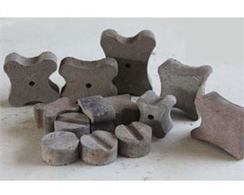 西安水泥垫块厂家