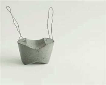 桥梁专用隐形垫块批发 桥梁专用隐形垫块批发