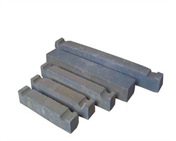 剪力墙模板支撑垫块 剪力墙模板支撑垫块