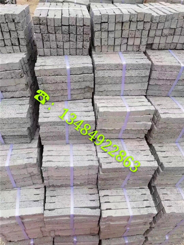 联系我们|西安锐格亚建材有限公司 联系我们|西安锐格亚建材有限公司