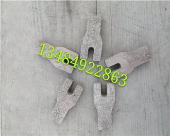 水泥垫块机设备日常检查很重要|西安锐格亚分享