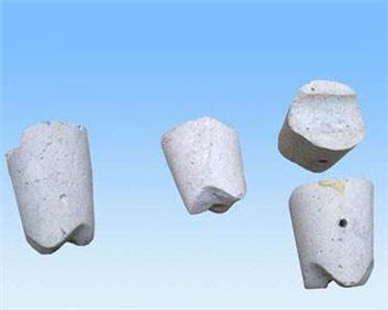 西安锐格亚桥梁桩基施工超全解析~