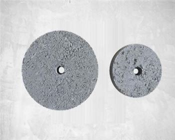 小小的混凝土高铁桥梁垫块作用大